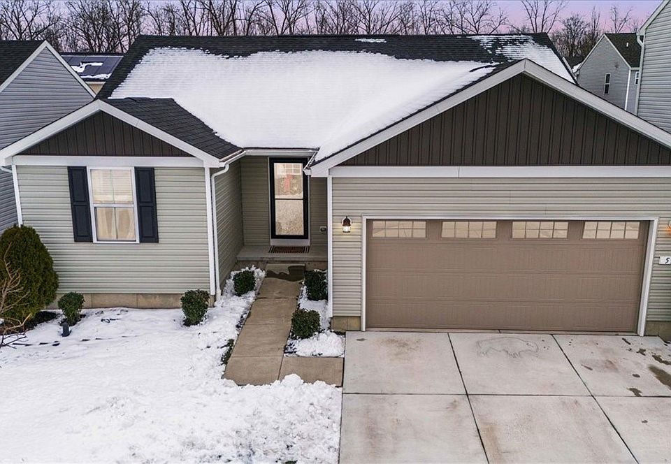 1st image of 59 Allie Ln