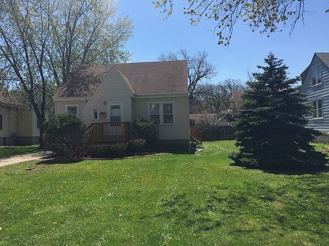 1st image of 2418 Erika Dr