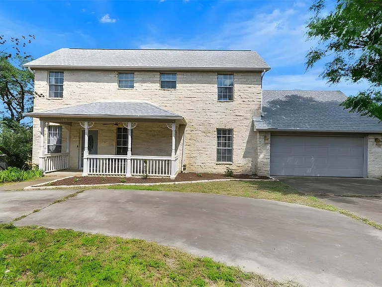 1207 Orlando Rd — Photo 30