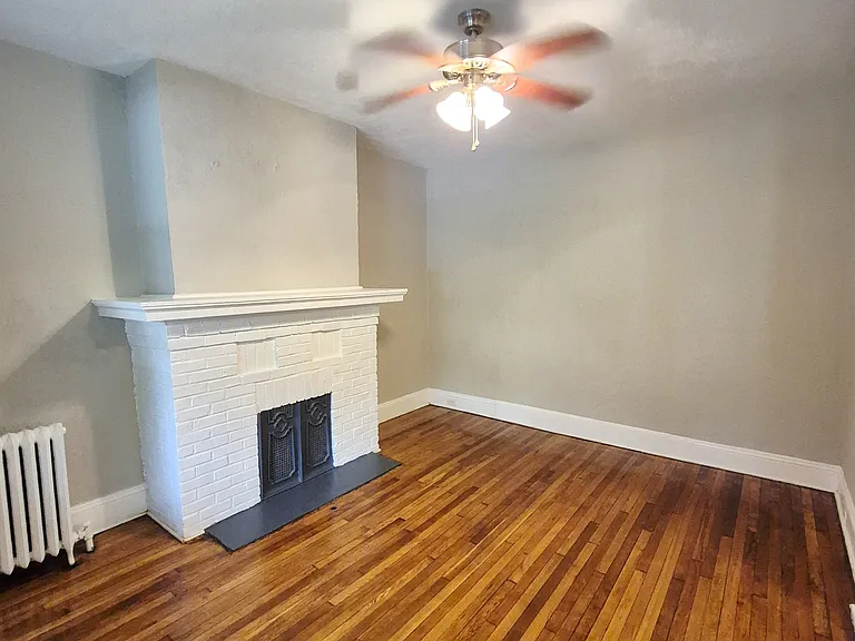 3017 Dill Ave — Photo 8