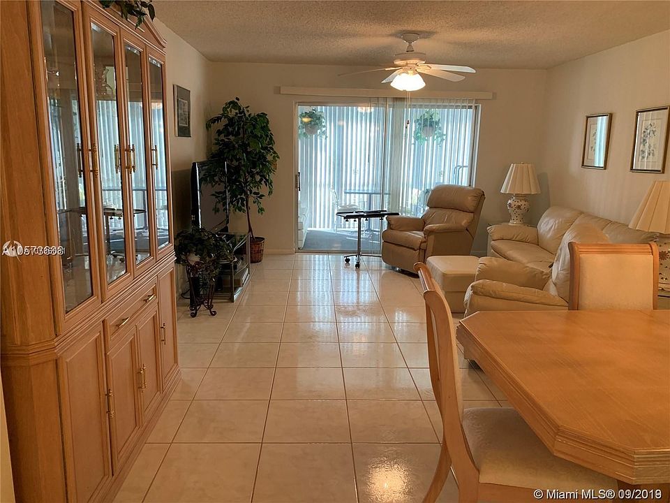 1st image of 7827 Golf Circle Dr APT 302