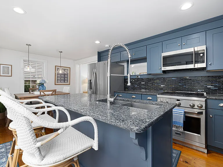 5 Tews Ct — Photo 9