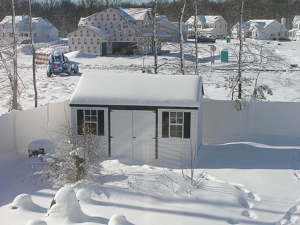 2nd image of 45649 Edge Mill Ct