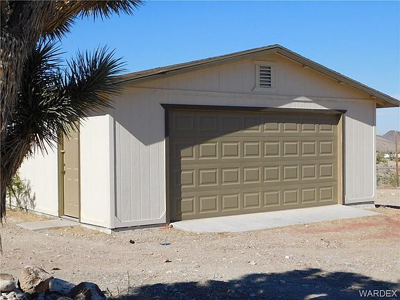 3rd image of 17209 N Mead Dr
