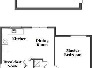 1261 Stonehedge Ln, La Habra, CA 90631