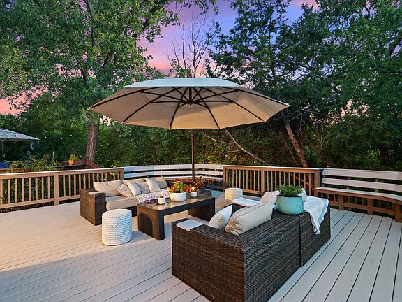 5th image of 10630 Morado Cir Unit 4