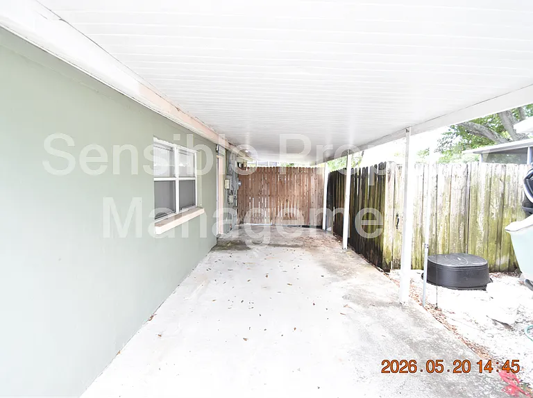 8720 Flame Vine Ave — Photo 47