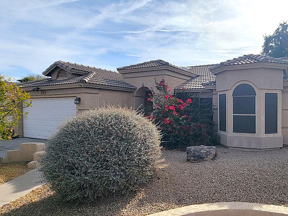2nd image of 13383 W IRONWOOD Street