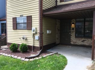 1718 Redwood Ct, Allentown, PA 18104