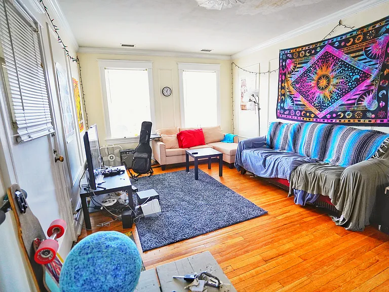724 Heman Ave #2 — Photo 7