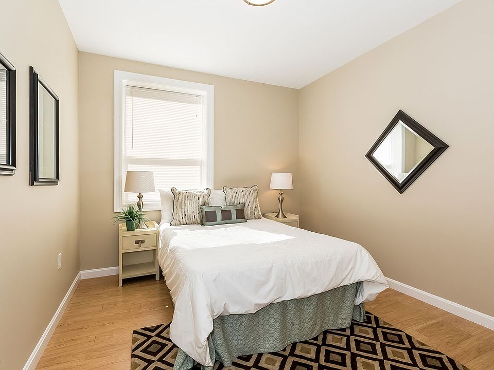 34 Decatur St. #1 Boston - East Boston Shared Unit Photo 4