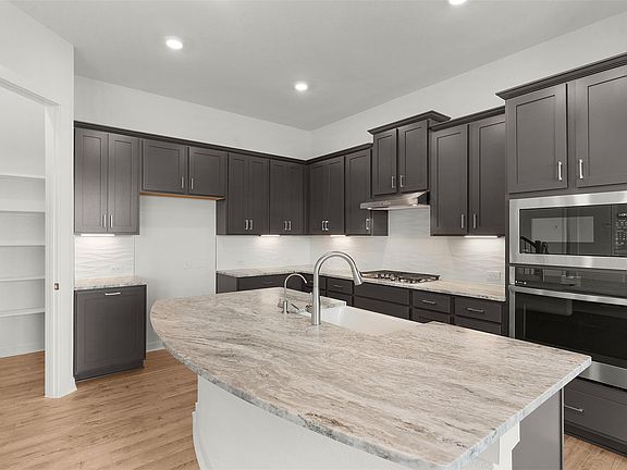 7th image of this home