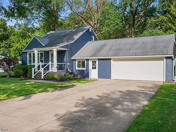 4th image of 8329 Priem Rd