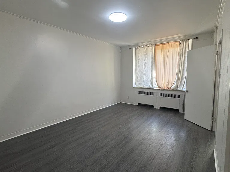 3312 Disston St #2 — Photo 10