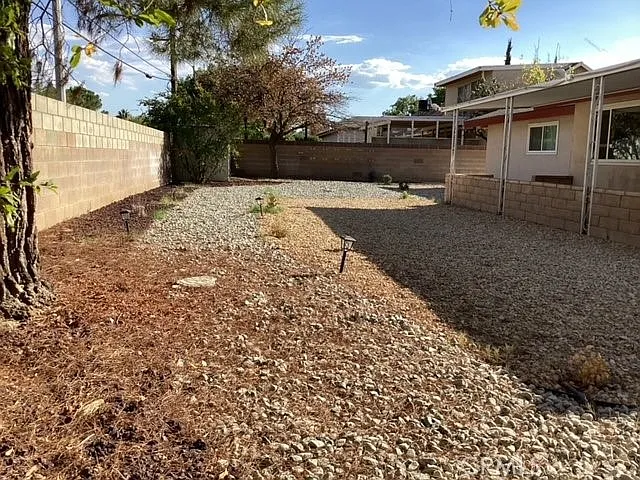 43922 Fenner Ave — Photo 30