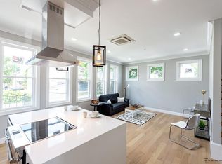 69 Rush St #C, Somerville, MA 02145