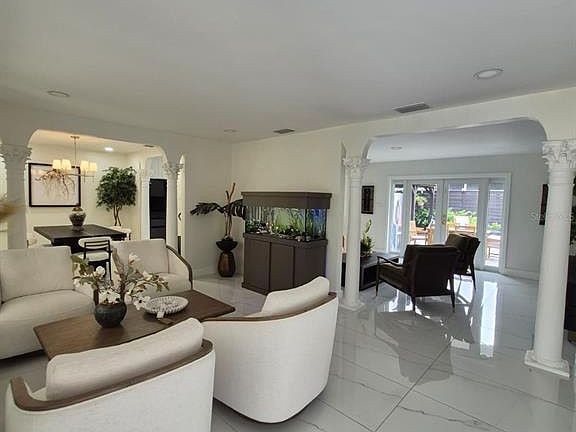 5th image of 5817 TAMPA SHORES BOULEVARD