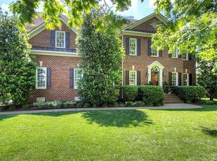 12309 Nuthatch Ct, Glen Allen, VA 23059