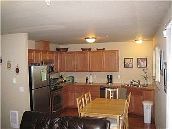 2nd image of 1018 109th Street Ct E Unit 56