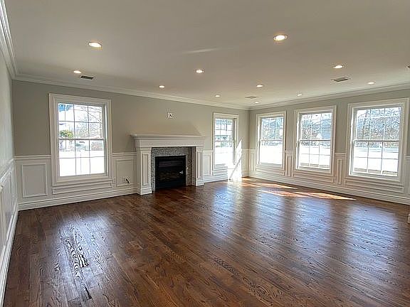 3rd image of 2764 Natta Blvd