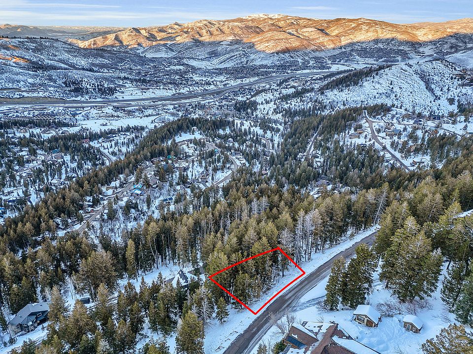 1st image of 475 Matterhorn Dr