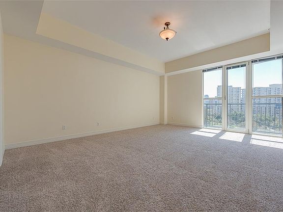 5th image of 3401 Lee Pkwy APT 703