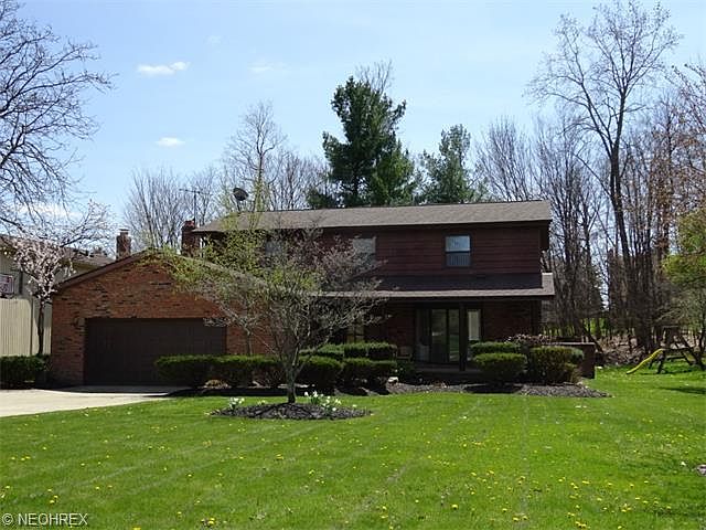1st image of 32060 Tracy Ln