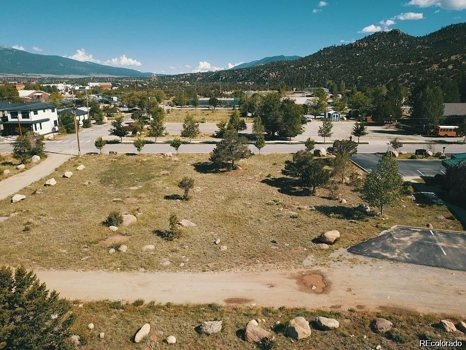 1st image of Lot 4 Cedar Street LOT 4