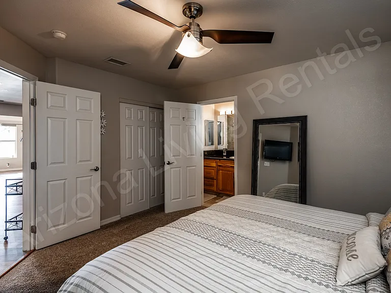 620 Sand Dab Dr — Photo 31