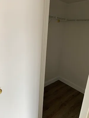 Rented by Juvi Real Estate LLC | media 15