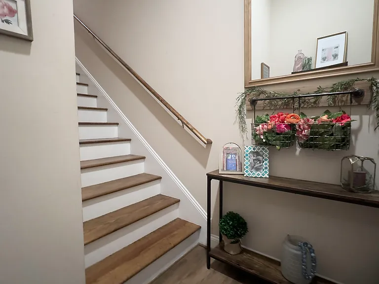 6828 Colemans Crossing Ave #6828 — Photo 8
