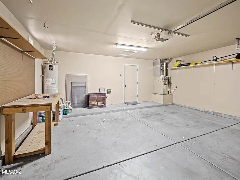 3067 W Country Hill Dr — Photo 26