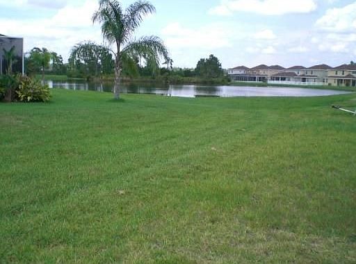 4th image of 9324 Mandrake Ct