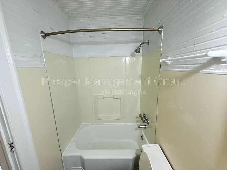 93 Tradd St — Photo 15
