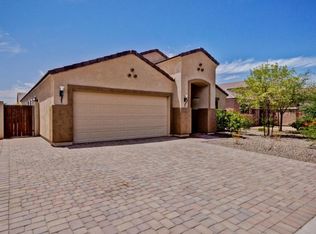 12017 W Melinda Ln, Pine Knoll Shores, AZ 85373