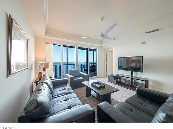 3rd image of 2745 1st St APT 1902