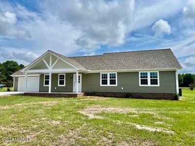 104 Mill Creek Road, Edenton, NC, 27932