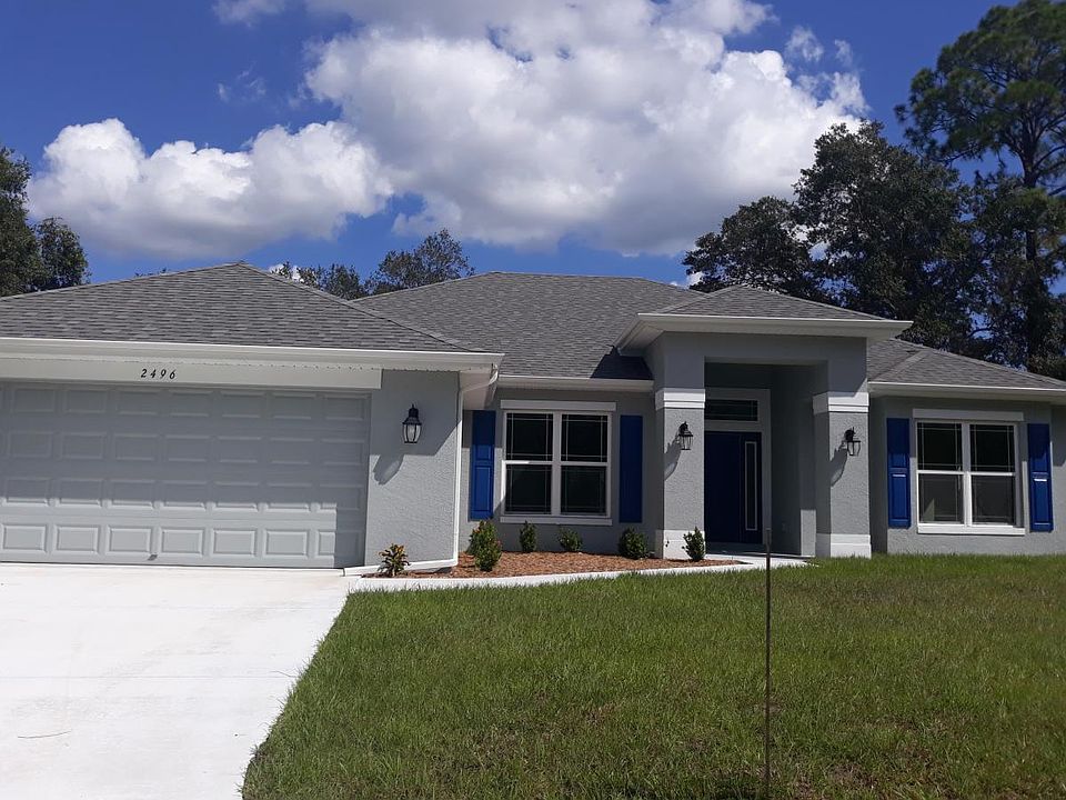 1st image of 2496 Vancouver Ln