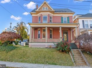 60 S Pine St, Red Lion, PA 17356