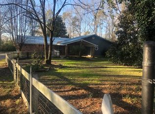 14013 Midway Rd, Terry, MS 39170