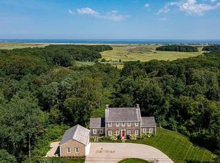 215 Route 6a, Sandwich, MA 02563