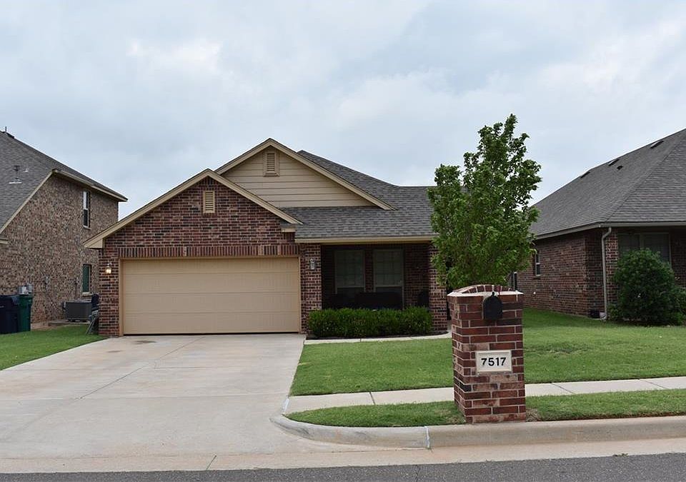 1st image of 7517 Meadow Lake Dr