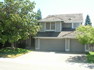 5557 Laguna Park Dr, Elk Grove, CA 95758