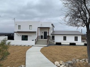 209 Sierra Rd, Del Rio, TX 78840