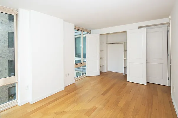 Rented by The Moinian Group | media 5