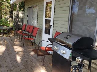 105 S Emerson Lake Dr, Branch, MI 49402