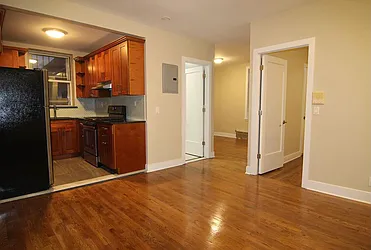 Rented by NY Space Finders Inc.