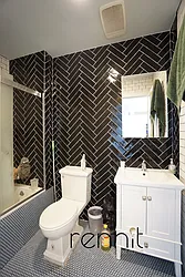 Rented by Rennit Inc.