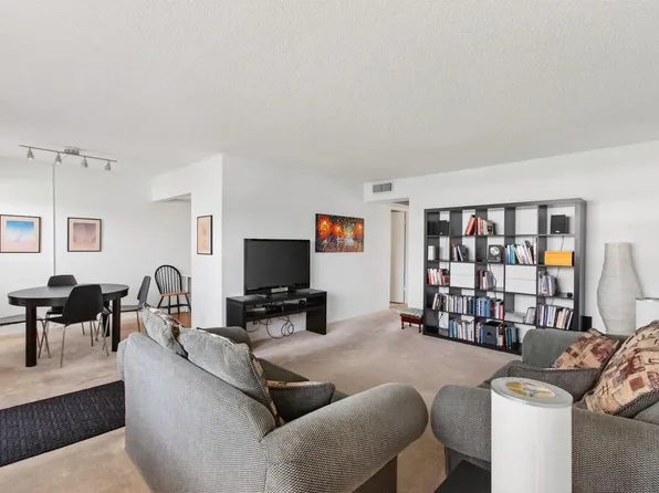 321 Fanshaw Way #H, Boca Raton, FL 33434