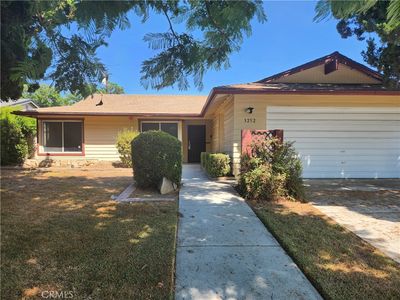 3252 Florinda St, Pomona, CA, 91767
